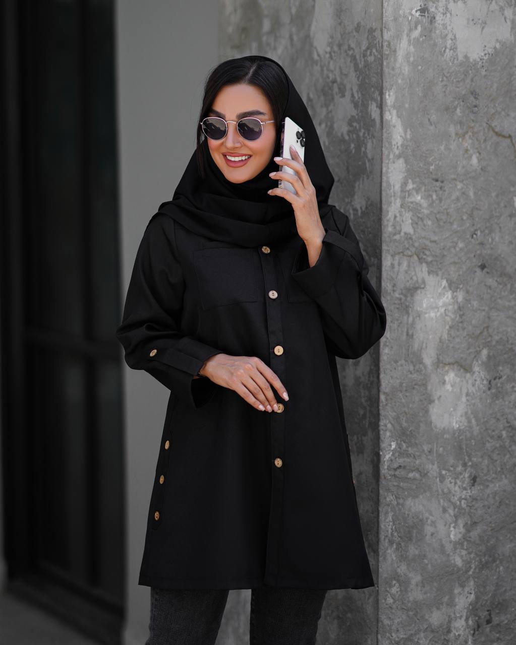 IMG_20250907_232418_053