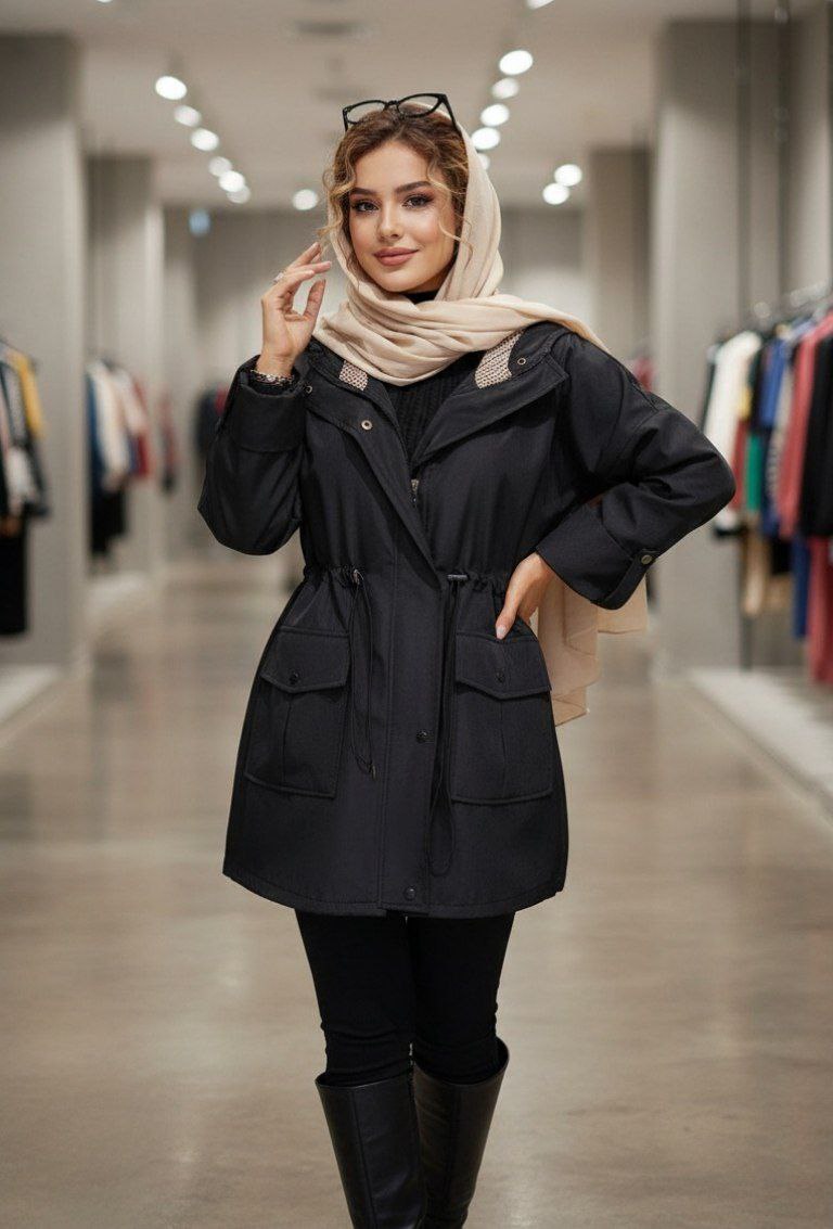 IMG_20251019_202415_888