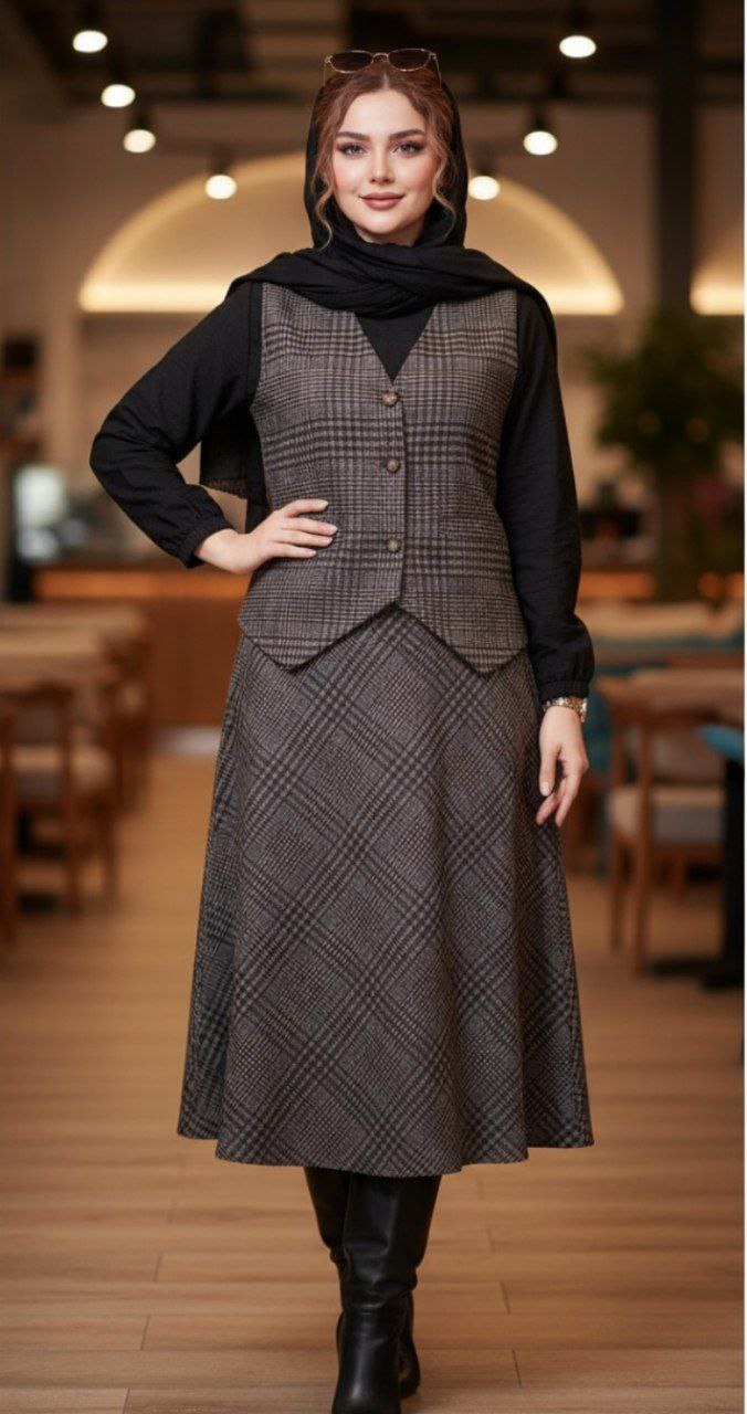 IMG_20251020_165450_683