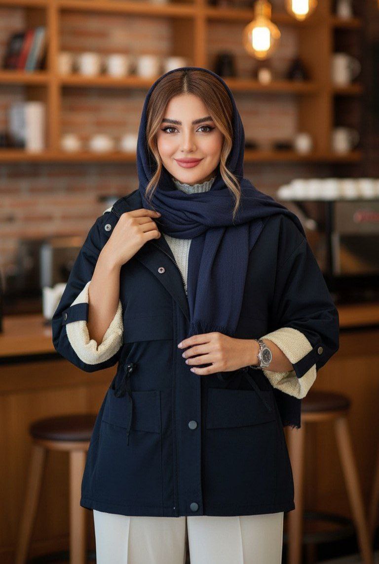 IMG_20251022_123038_074