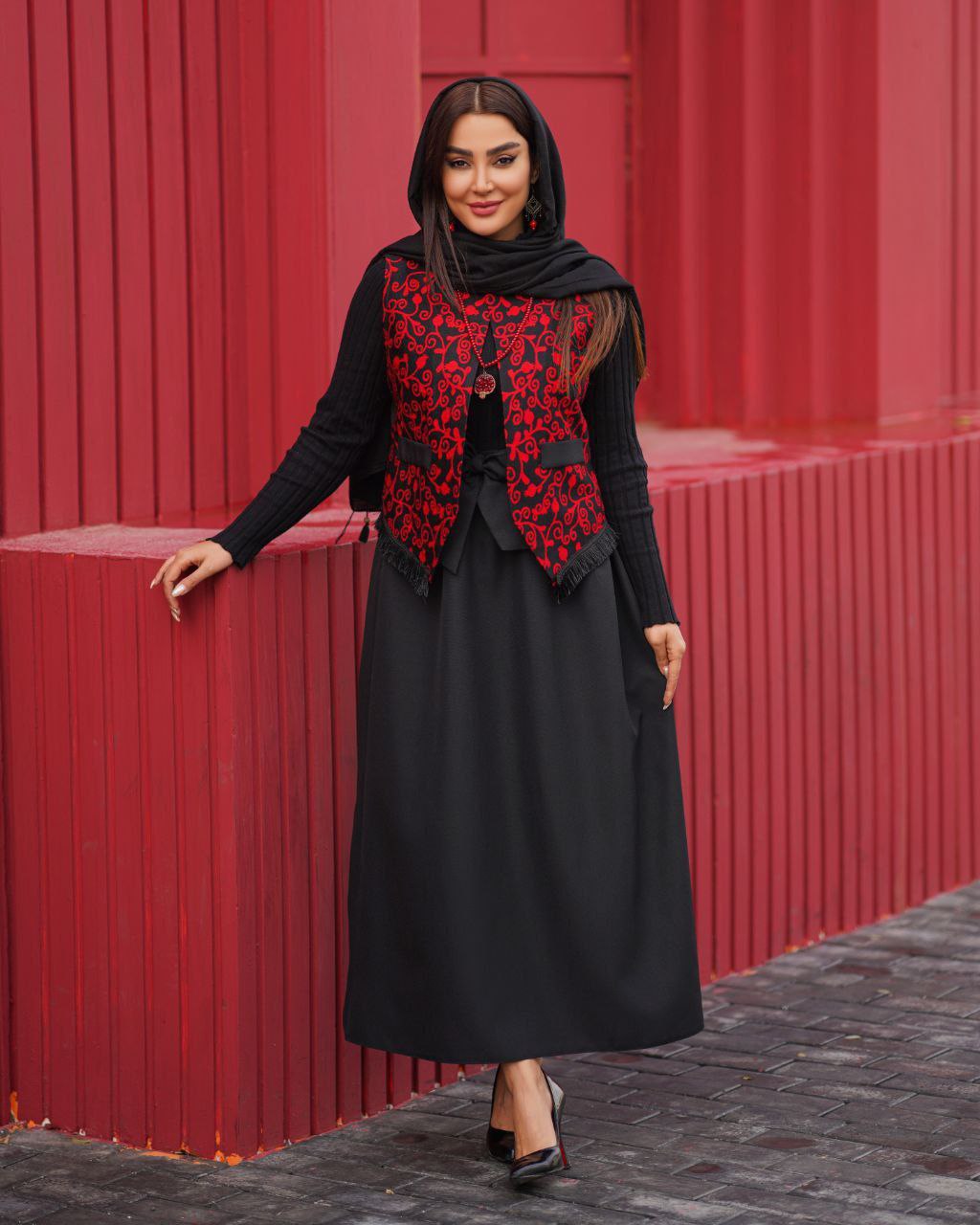 IMG_20251110_132842_729