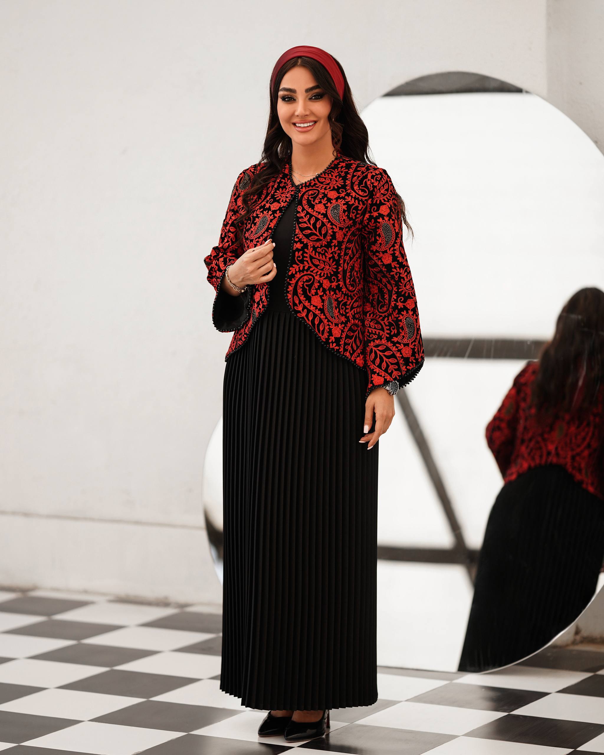 IMG_20251125_194006_694