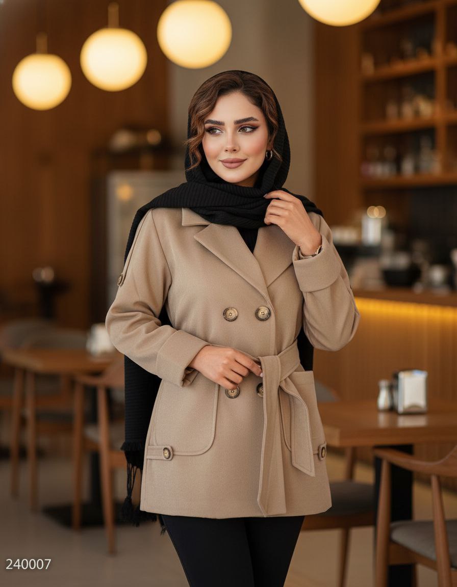 IMG_20251211_211150_847