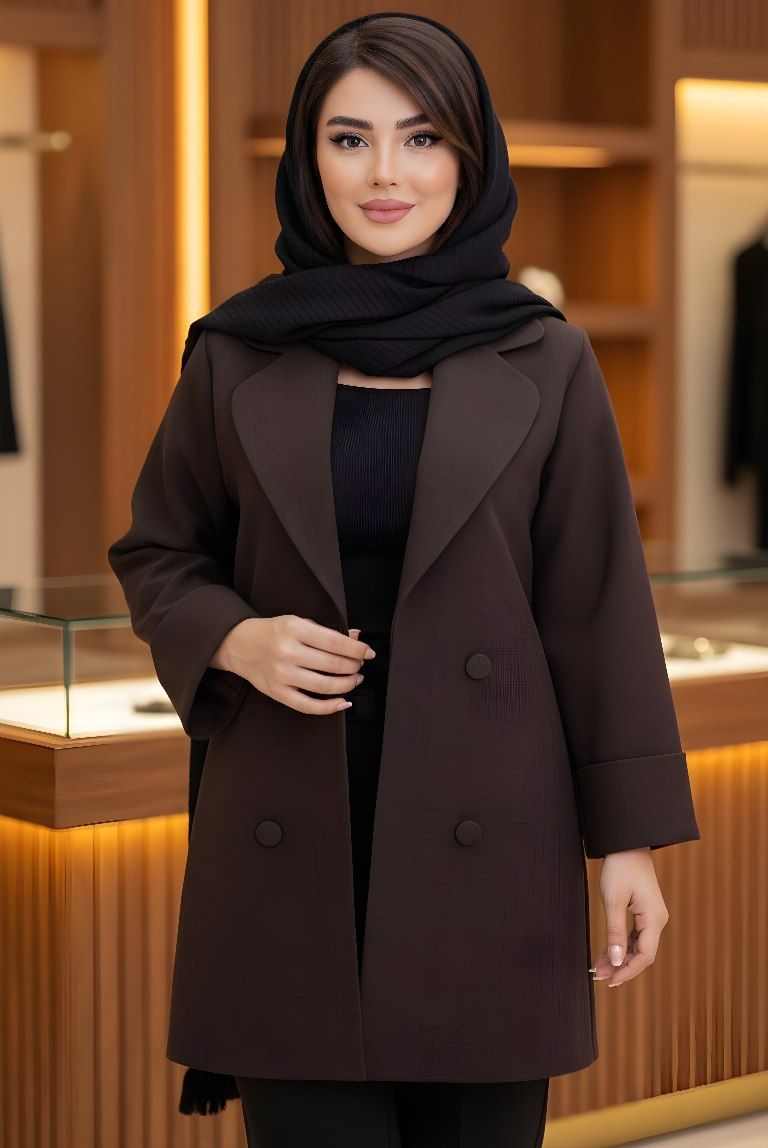 مانتو دانوس