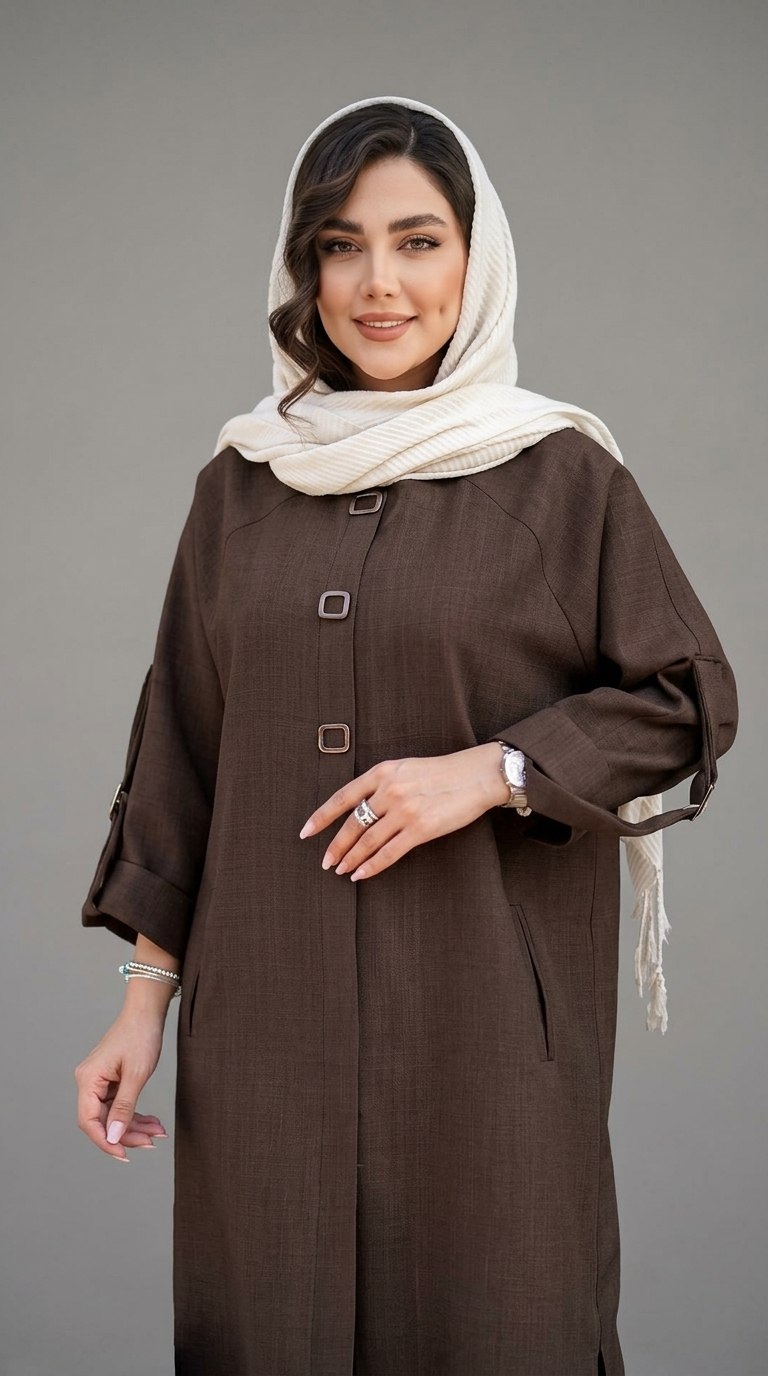 مانتو ماهور