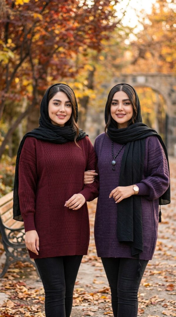 بافت کاربردی ۳۲۸