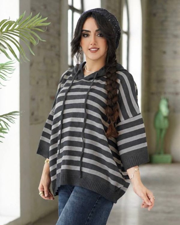 هودی یاس