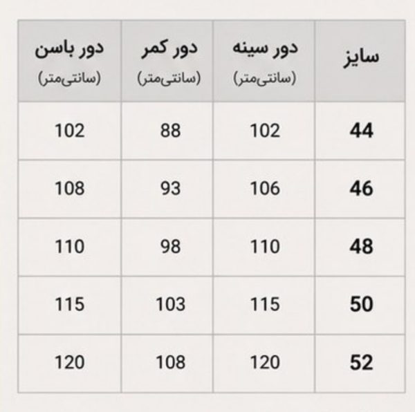 پالتو آوینا