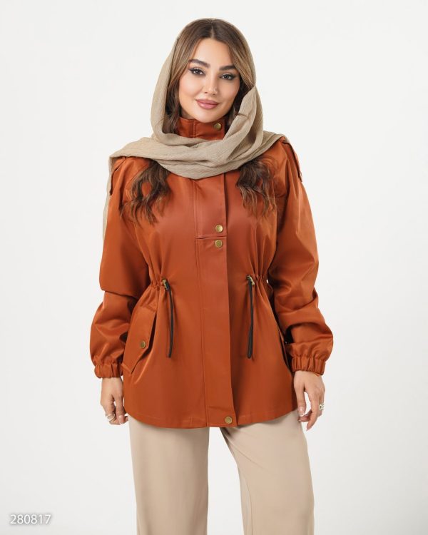 بارونی فاران